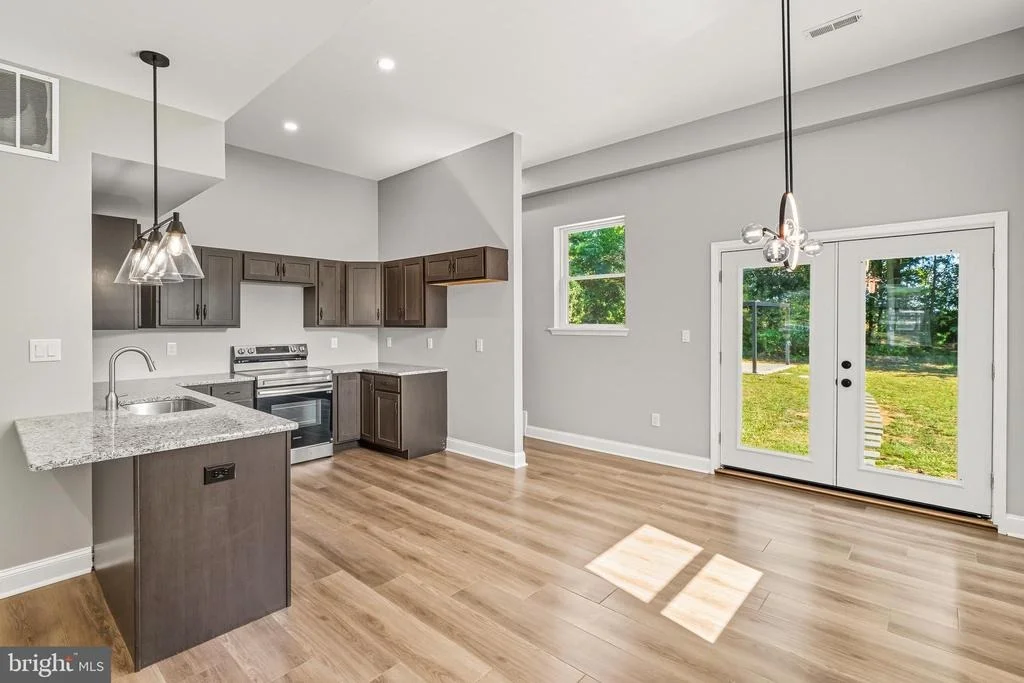 Photo of 420 GARRISON ROAD