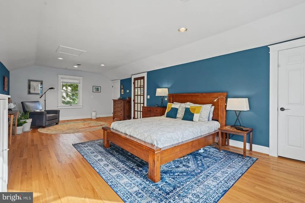 Photo of 5 FOREST DRIVE