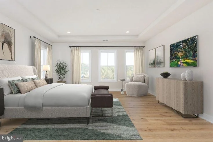 Photo of 41636 MISTY DAWN DRIVE