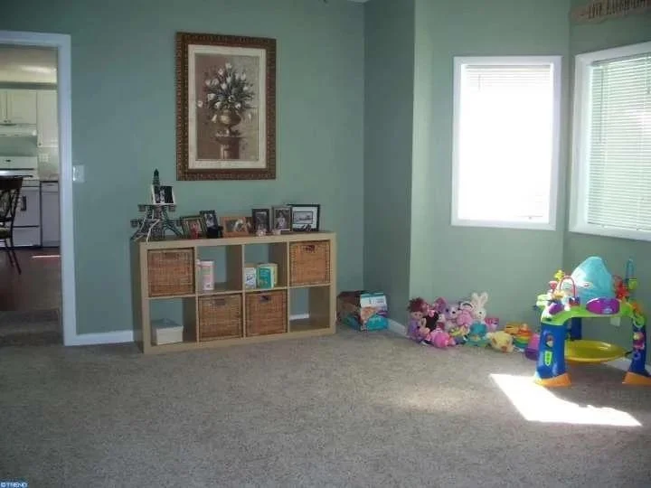 Photo of 113 MAPLE AVENUE