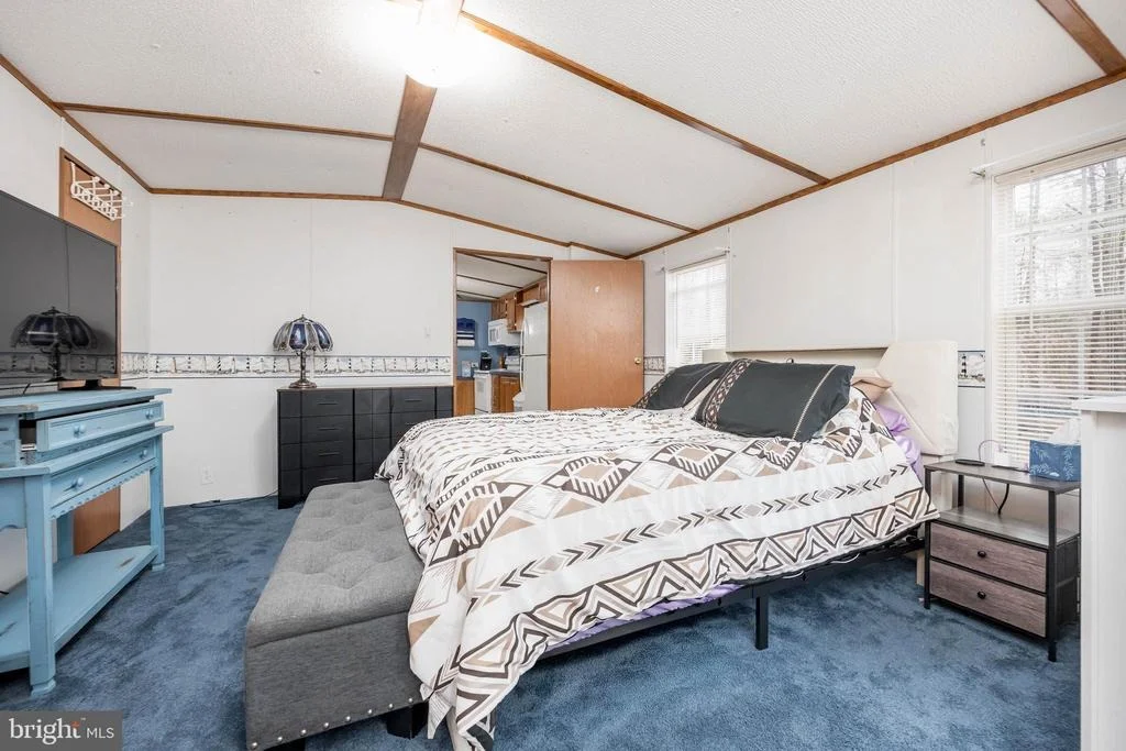 Photo of 22139 ROYAL OAK ROAD