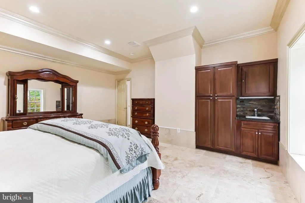 Photo of 12792 YATES FORD ROAD