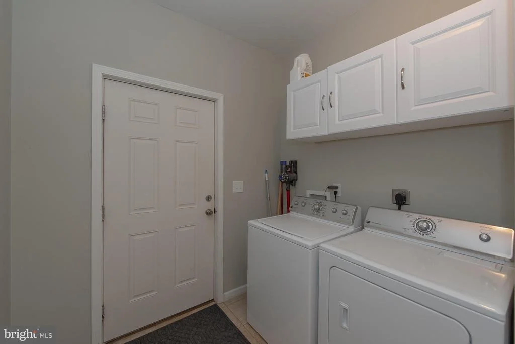 Photo of 4 WILSON CIRCLE