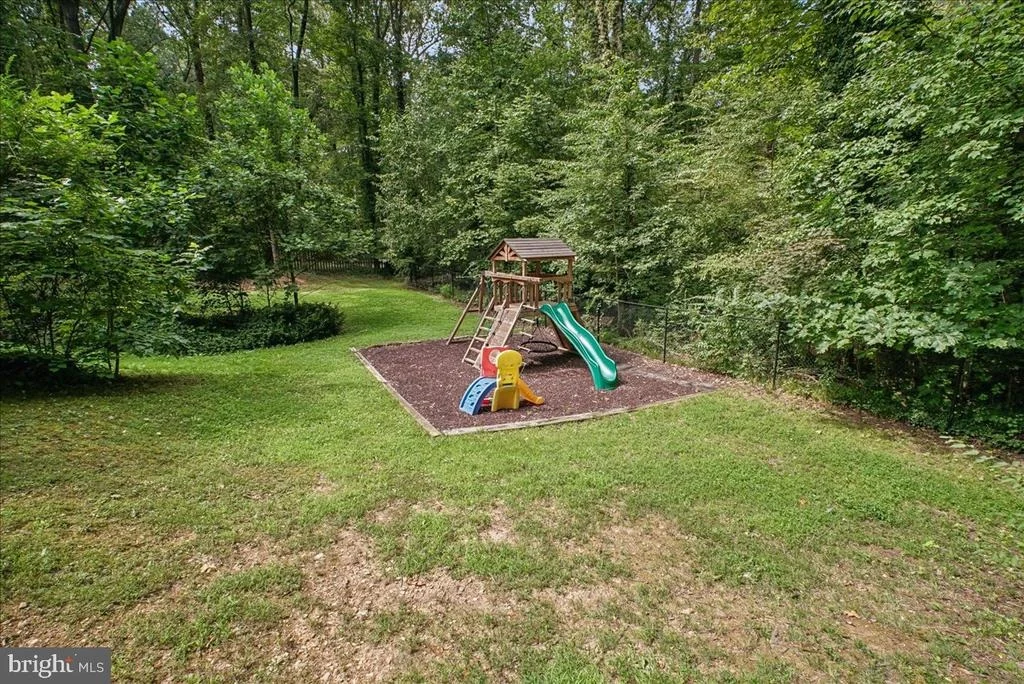 Photo of 7223 ORIOLE AVENUE