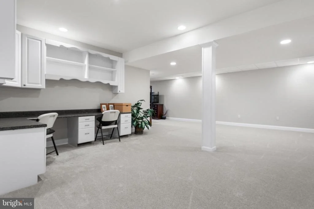 Photo of 1368 JASPER DRIVE