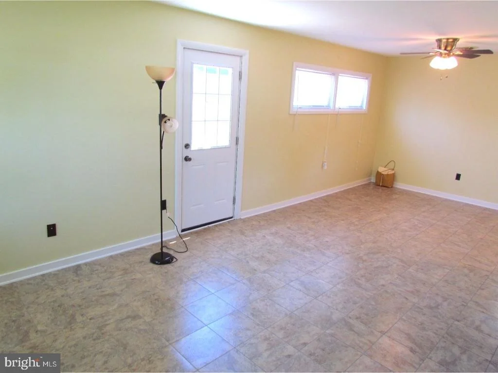 Photo of 731 RIVER ROAD