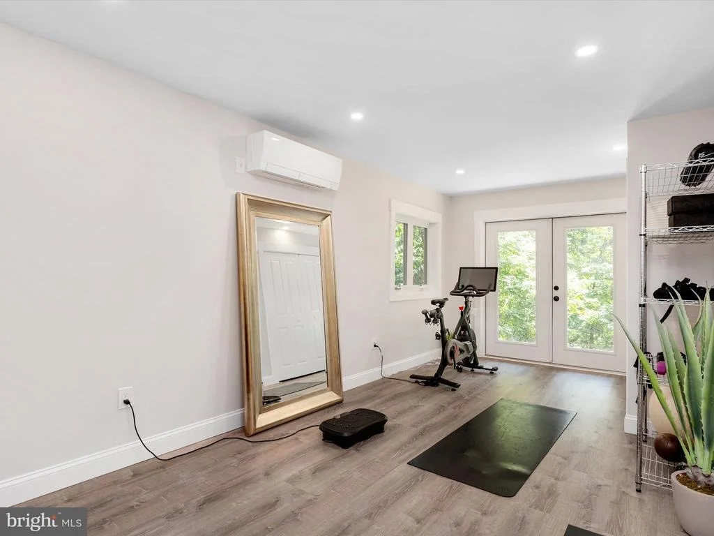 Photo of 778 BON HAVEN DRIVE