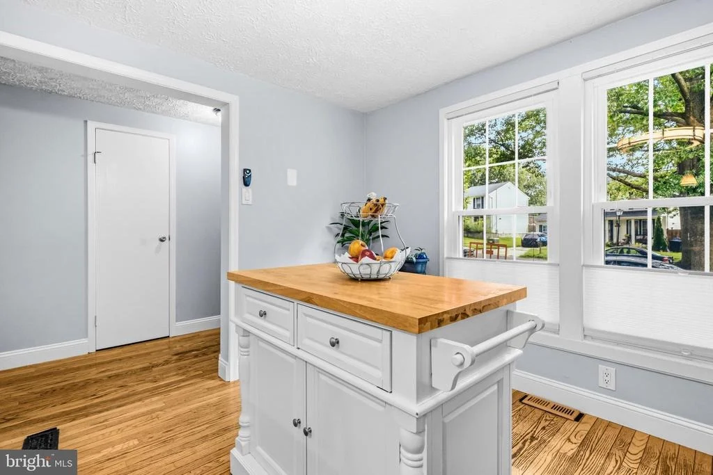 Photo of 7528 BRENISH DRIVE