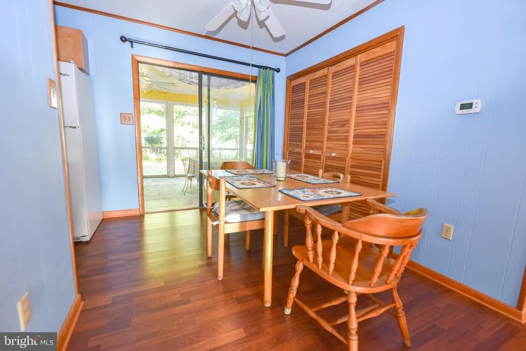 Photo of 503 FAIRWAY DRIVE