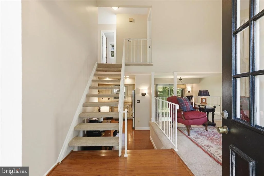 Photo of 12014 TROSSACK ROAD