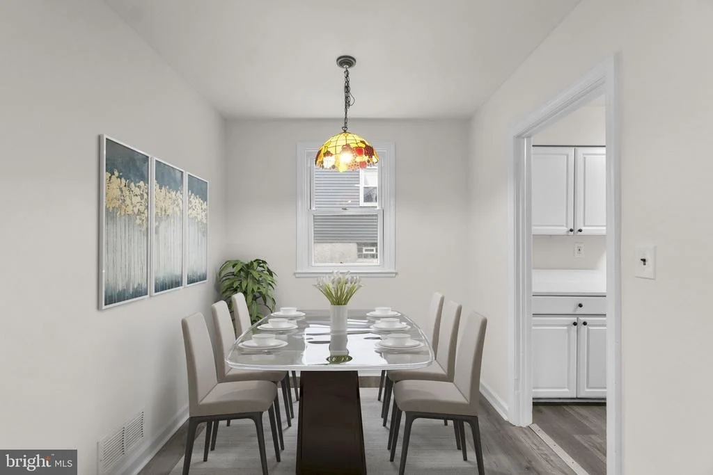 Photo of 3658 CLIFMAR ROAD