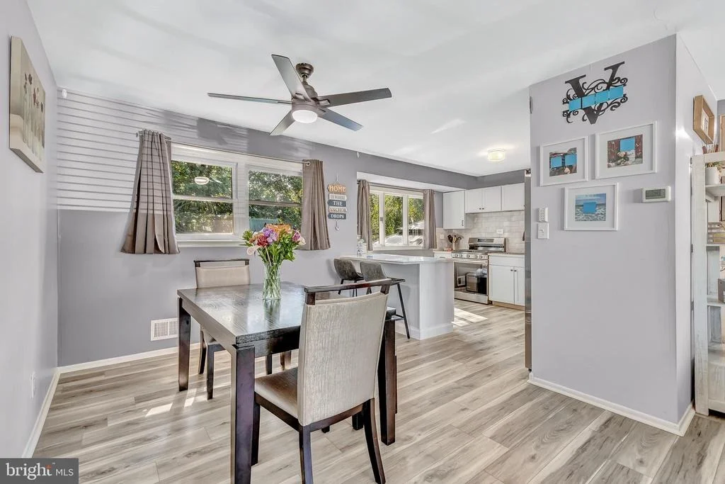 Photo of 138 GARY DRIVE