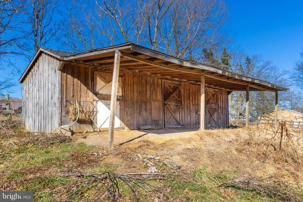 Photo of 8204 BALL ROAD