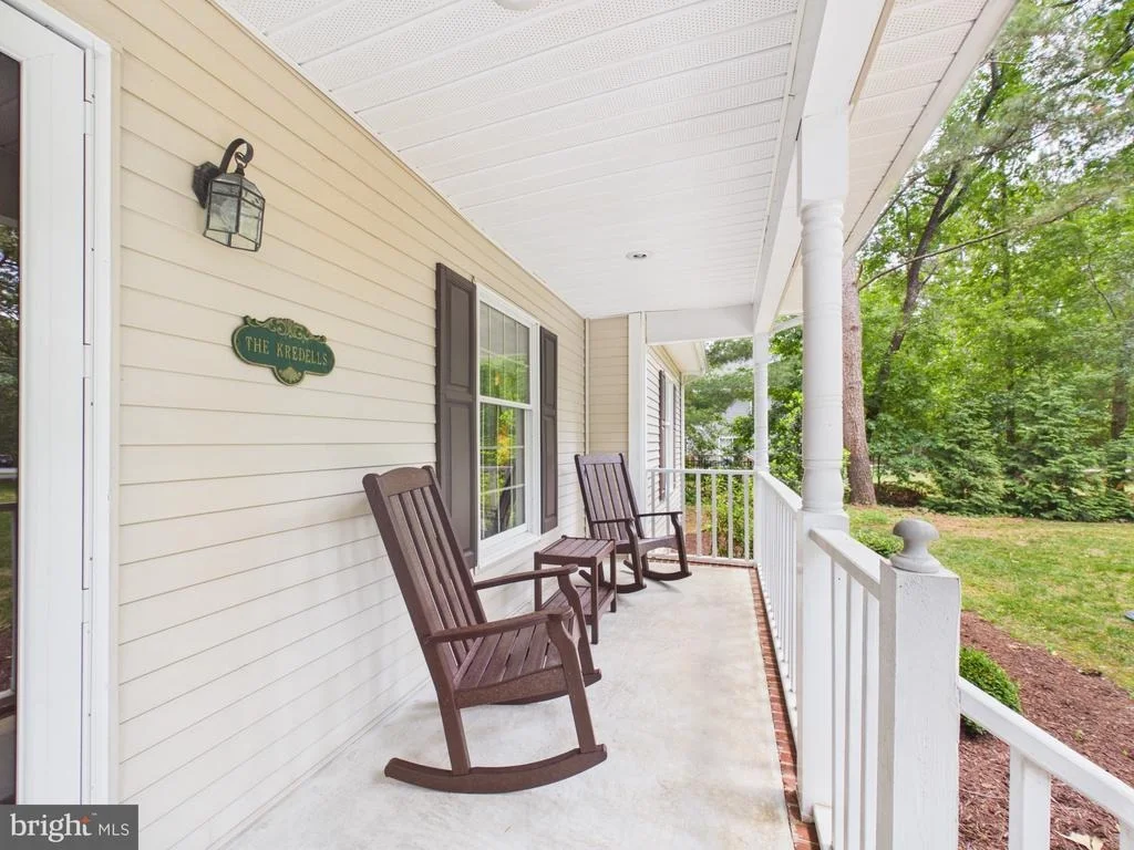 Photo of 105 RIVERS END DRIVE
