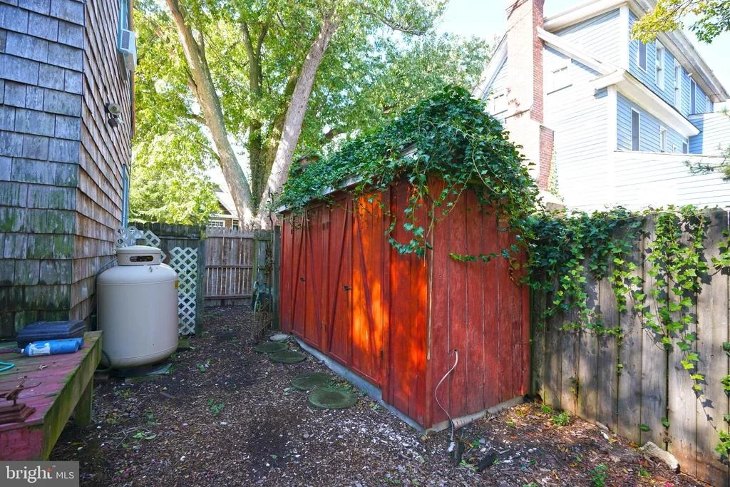 Photo of 133 JEFFERSON AVENUE