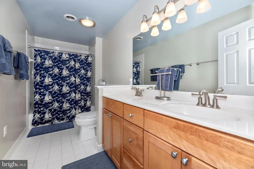 Photo of 7324 COVENTRY DRIVE
