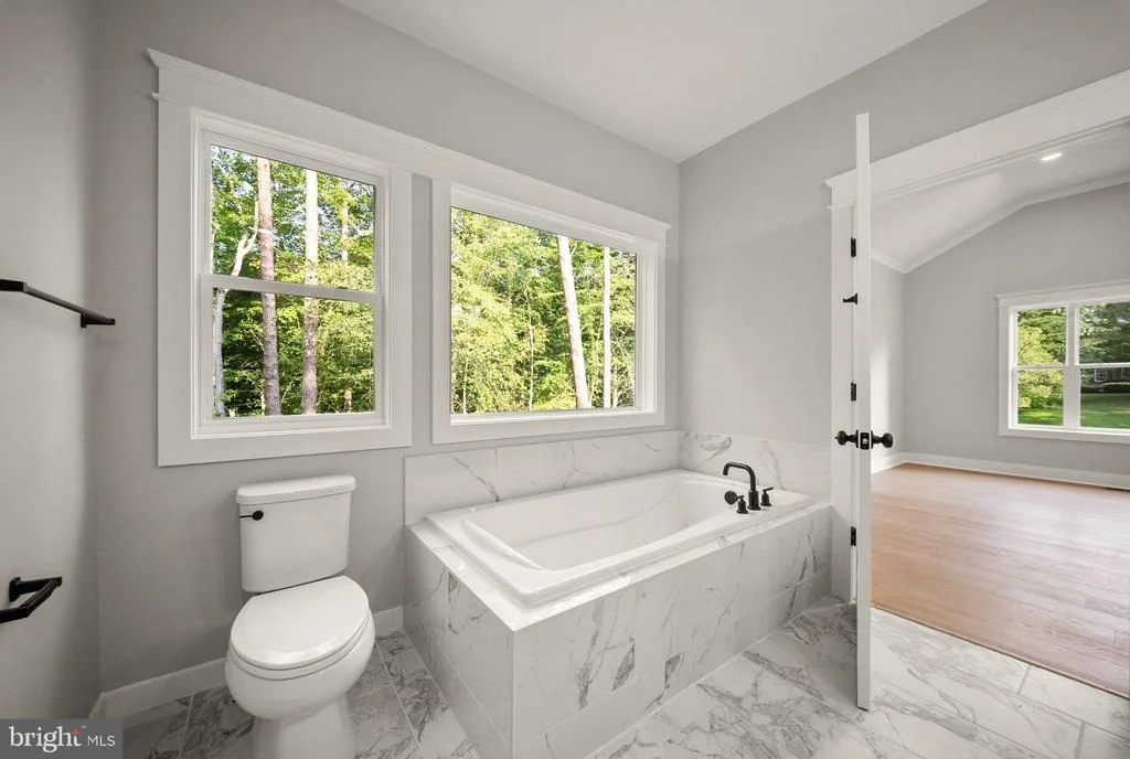 Photo of 8020 PINNACLE RIDGE DRIVE
