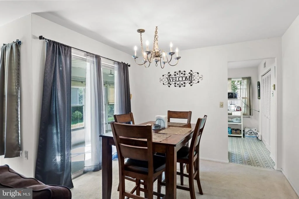Photo of 22 WINDSOR ROAD