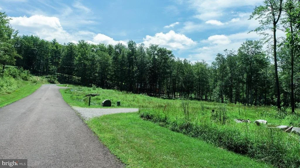 Photo of Lot 122 FAIR WAY