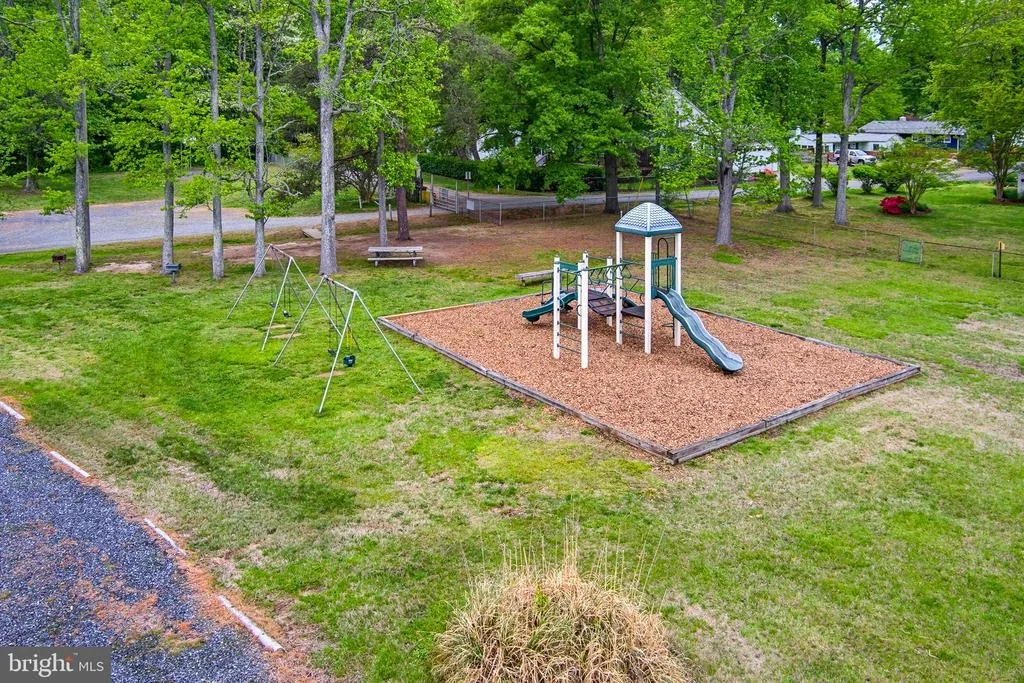 Photo of 3893 COTTER DRIVE