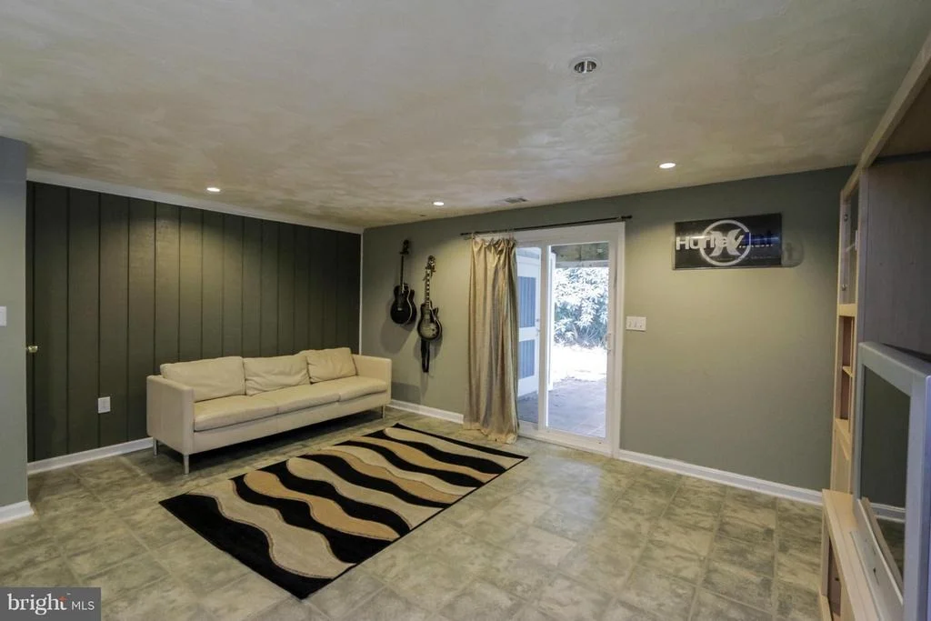 Photo of 7247 RIDING HOOD CIRCLE