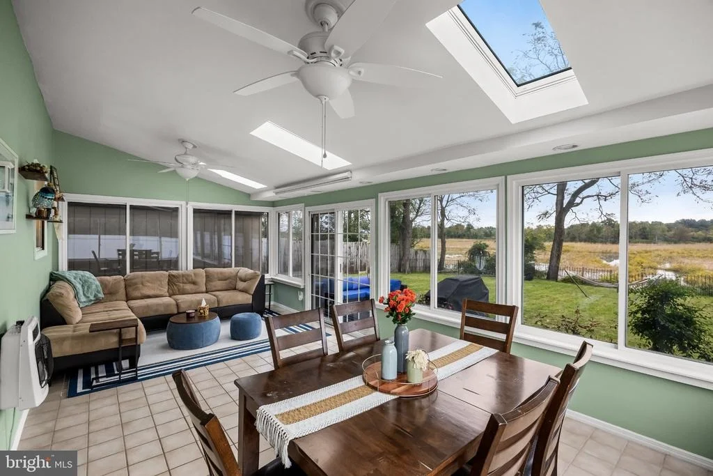 Photo of 211 STIRRUP ROAD