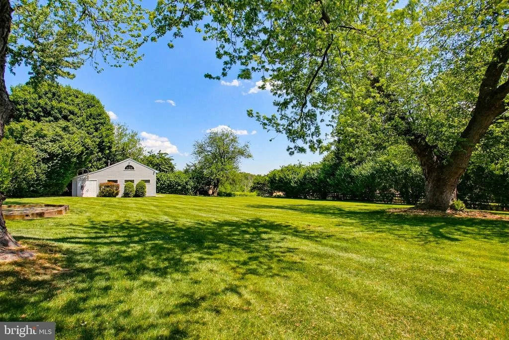 Photo of 13201 MANOR ROAD