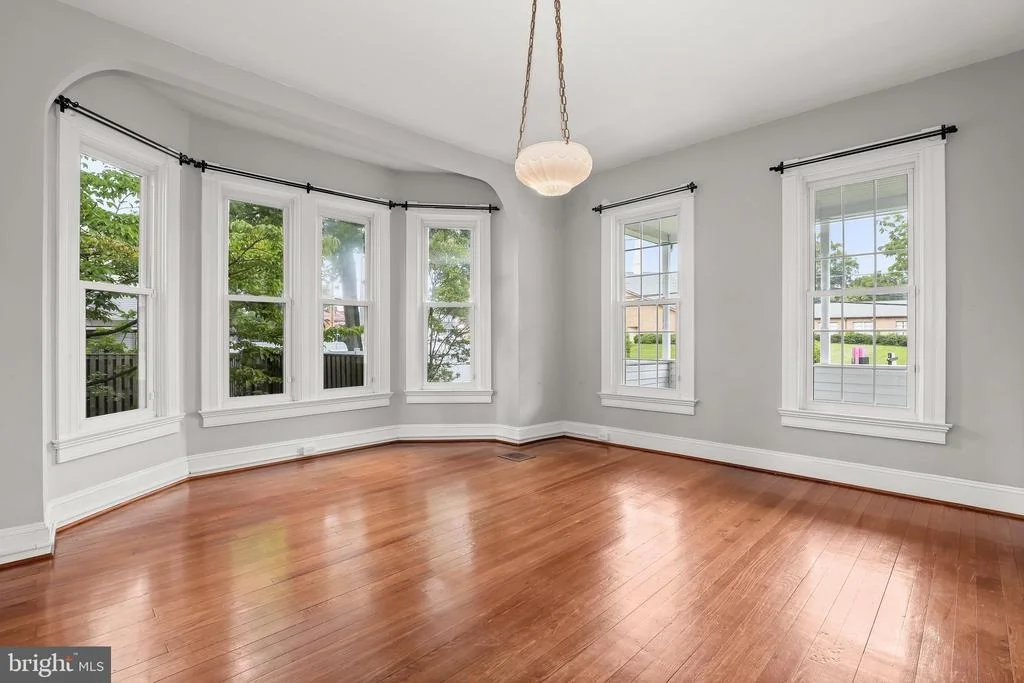 Photo of 1209 LINDEN AVENUE