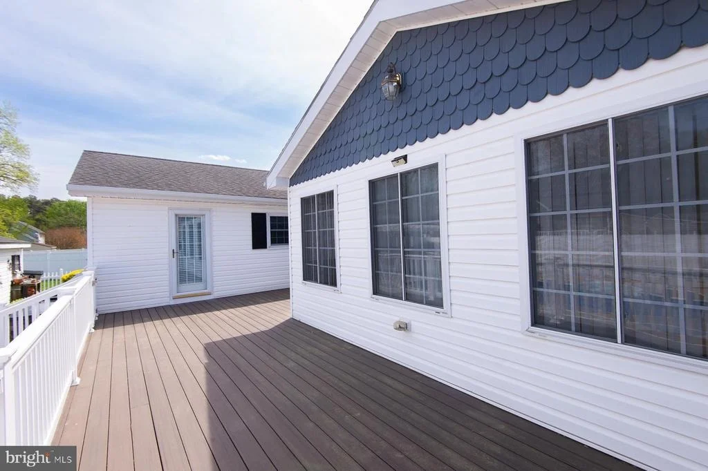 Photo of 19 HOLLY TERRACE