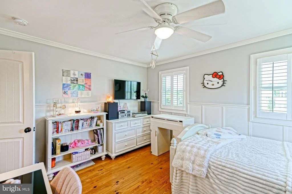 Photo of 38787 APPLE COURT