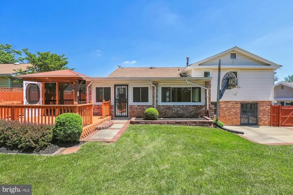 Photo of 13312 TAMARACK ROAD