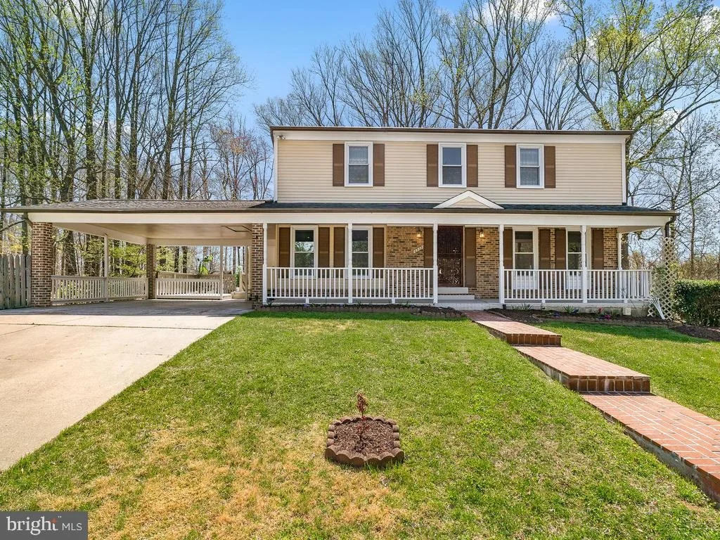 Photo of 2339 DECKMAN LANE