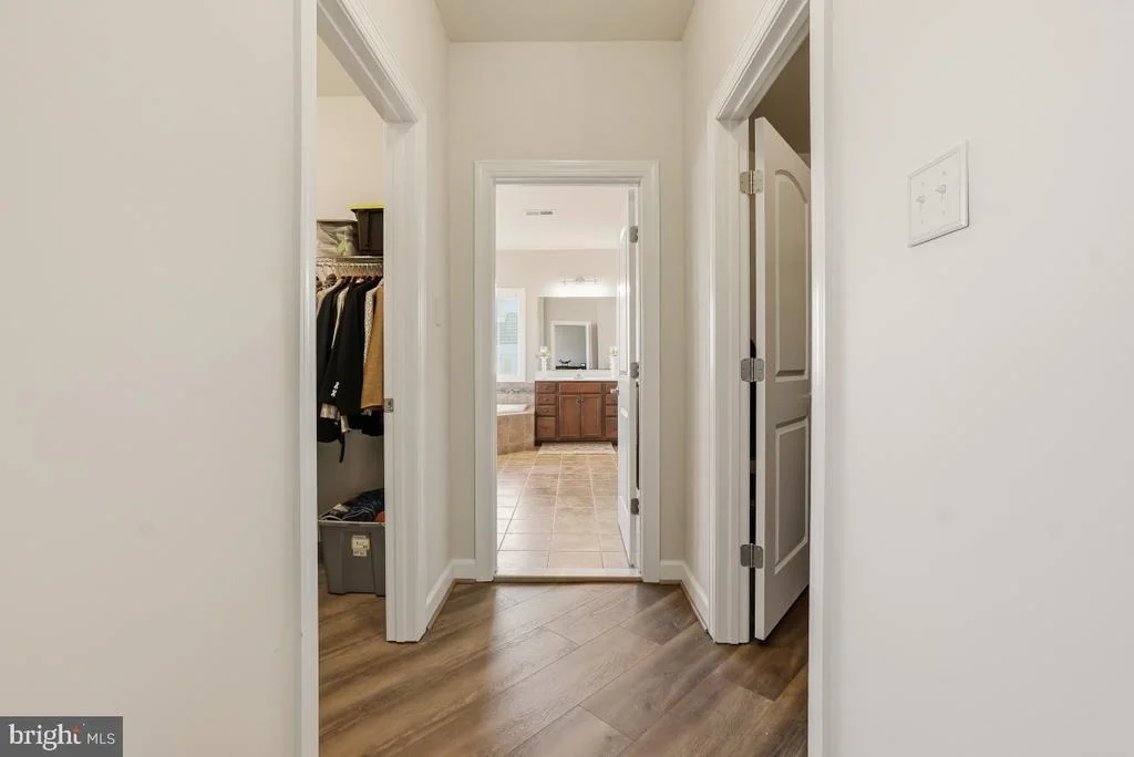 Photo of 15312 SIR EDWARDS DRIVE