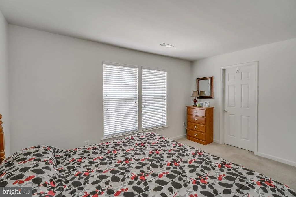 Photo of 254 LONE TREE DRIVE