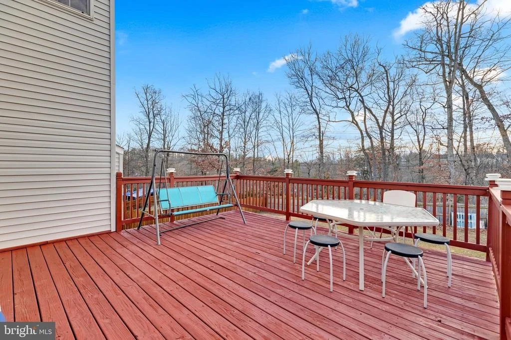 Photo of 320 MORLYN DRIVE