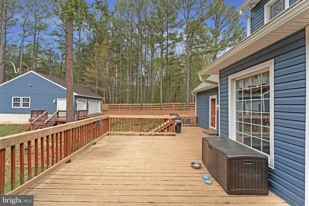 Photo of 119 MARCHANT DRIVE