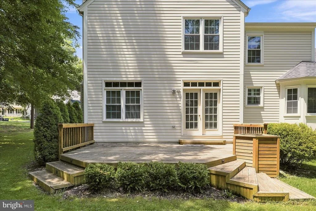 Photo of 6413 BROMFIELD TRACE