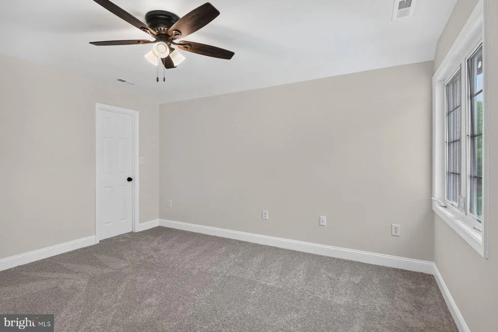 Photo of 705 SINGER ROAD