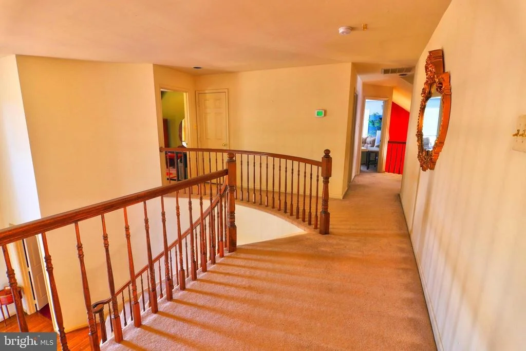 Photo of 303 MARO ROAD