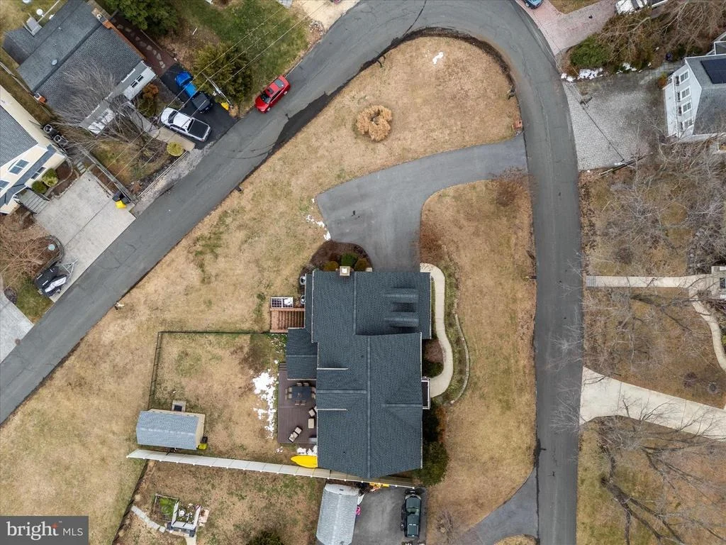 Photo of 3744 PARKE DRIVE