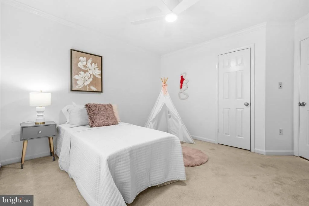 Photo of 2610 PADDOCK GATE COURT