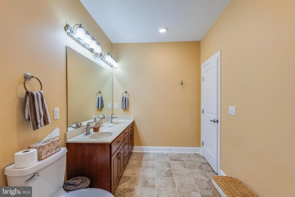 Photo of 12390 DEER FOREST ROAD