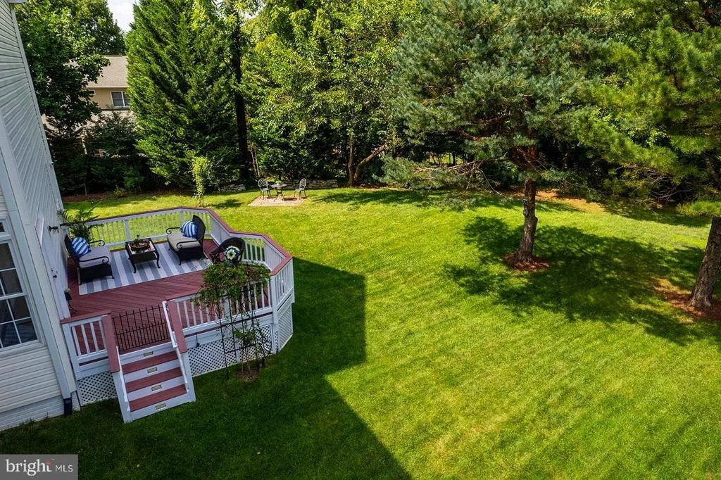 Photo of 12820 NETHERLEIGH PLACE