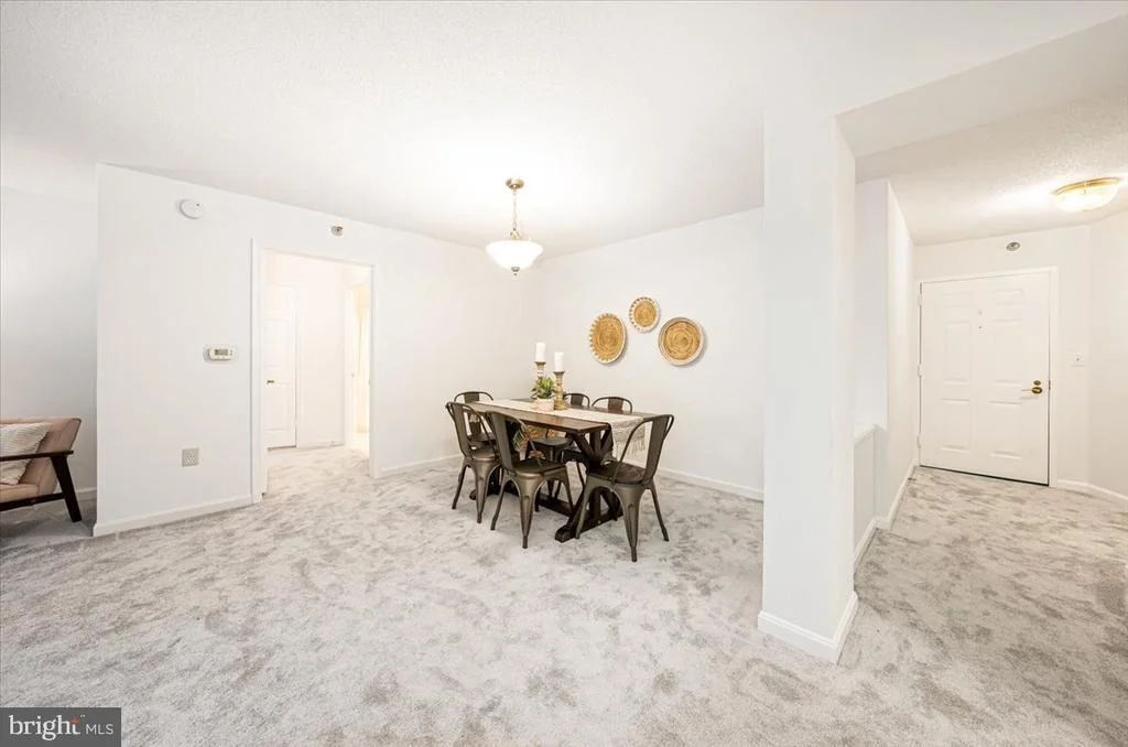 Photo of Unit 201 at 14805 PENNFIELD CIRCLE