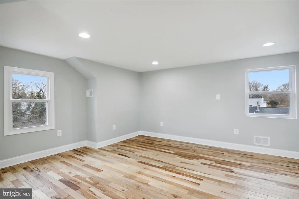 Photo of 7901 DARCY ROAD