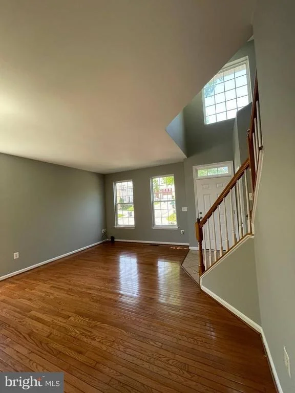 Photo of 2900 MARKHAMS GRANT DRIVE