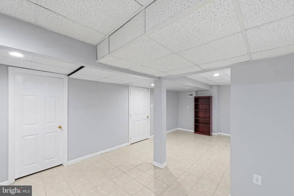 Photo of 37 CHATHAM DRIVE