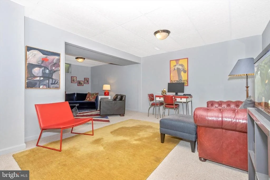 Photo of 833 DUNBROOKE COURT