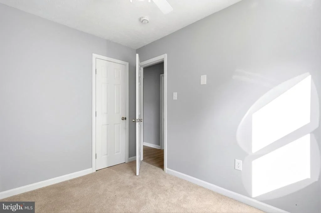 Photo of 650 FIELD ROAD