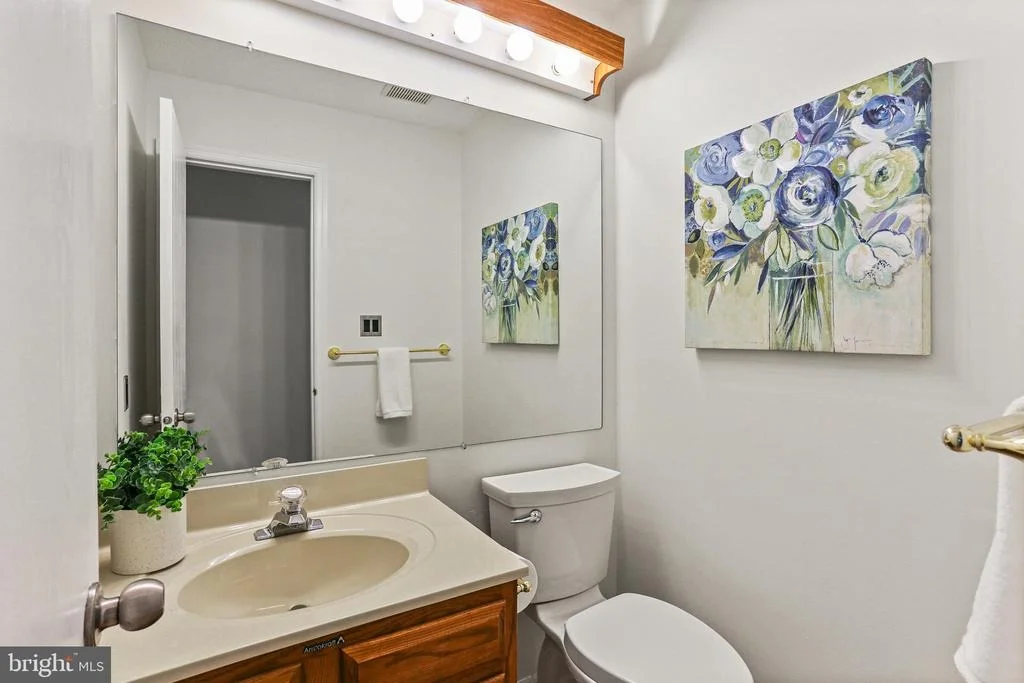 Photo of 4567 ROLLING MEADOWS WAY
